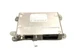 07-11 Mercedes W221 S550 Phone Bluetooth Control Computer Module 2218207485 OEM