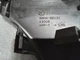 11 12 13 Mazda 3 Speedometer Upper Cluster Dash Center Trim Bezel Oem Bbm4 55131