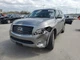 Driver Front Door Switch Driver's Fits 14-20 INFINITI QX80 3332037