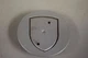 05 06 07 08 Porsche Boxster OEM Center Hub Cap 7L5601149 7L5601149E no logo