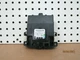 06 07 08 09 10 11 Mercedes R Class Left Driver Door Control Module A1648207126