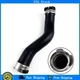 Turbocharger Intercooler Outer Hose For Nissan NP300 D40 D23 14463-4KV0A