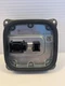 2014-2020 Mercedes W212 S550 S600 LED Headlight Ballast Module A2228700789 B803