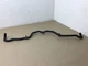 Land Range Rover Sport 2014 Radiator Water Coolant Pipe Hose Line Tube 14-17 ;:Y