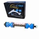 Mevotech Supreme Front Suspension Stabilizer Bar Link Kit for 1977-1996 hi