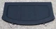GENUINE HYUNDAI KONA 2017-2023 REAR PARCEL SHELF LOAD BOOT COVER BLIND BLACK