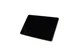 OEM Touchscreen Display Control Monitor For 2017-22 Tesla Model 3 Y 1089543-00-J