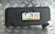 Mercedes A Class Sun Visor Left Side A1778106100 W177 AMG NS Sun Visor