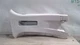 2015-2024 FORD EDGE RH RIGHT SIDE B PILLAR TRIM FT4BR245832