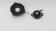 06-13 BMW E92 3-Series Front Right Central Harman Kardon Speaker 9169690-02 OEM