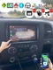 For 2007-2012 Chevrolet Silverado Truck 7" Android 15 Carplay Radio SWC GPS WIFI