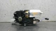 03 - 07 NISSAN MURANO SUNROOF SUN MOON ROOF MOTOR N21 V40 6L1588