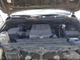 Used Windshield Wiper Motor fits: 2007 Toyota Tundra  Grade A