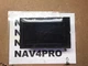 2004 2005 Nissan Maxima Info Screen Display 28090-7Y111 OEM #R292