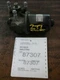 Windshield Wiper Motor Fits 03-14 VOLVO XC90 80157