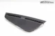 2017-2025 AUDI A4 QUATTRO B9 DASH DEFROST SPEAKER GRILLE COVER PANEL TRIM OEM