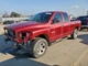 Driver Sun Visor Quad Cab 4 Door Fits 07-08 DODGE 1500 PICKUP 2251666
