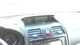 Used Infotainment Display fits: 2015 Subaru Forester clock and temperature US ma