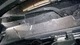 BMW 335I COUPE  2013 Wiper Arm RIGHT PASSENGER 428599