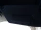 Driver Sun Visor Crew Cab With Mirror Fits 11-14 FORD F150 PICKUP 987860