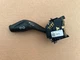 2014-2016 Ford Escape HEADLIGHT TURN SIGNAL CONTROL SWITCH OEM F1FT-13335-AA
