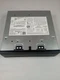 OEM 2024-2025 VW Atlas Atlas Cross Sport GPS Radio Receiver Head Unit 5H0035877D