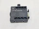 2007-2014 Mercedes Benz C300 W204 Front Right Door Control Module A2129004102