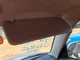 Passenger Right Sun Visor Fits 04-06 SCION XB 5377483