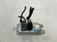 16 17 18 19 20 Jaguar XF S Voltage Converter Computer Control Module 1628 OEM