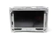 9X23-10E889-AB Display Navigation System Satellite JAGUAR XF 3.0 D 177KW