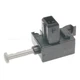 NS-131 Clutch Pedal Ignition Switch for Explorer Ford Mustang Focus Sport Trac