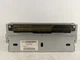 2013-2013 Volvo V60 Am Fm Cd Player Radio Receiver BIF88