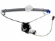 For 2009-2013 Subaru Forester Window Regulator Front Right Dorman 85927PM 2011