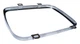 Crown Automotive Fits For  Jeep Replacement     Crown Automotive 56001260 Head