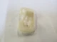 Sun Visor Upper Retainer Clip | Fits 2011-2016 Ford F250 F350 F450 F550