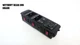 2018-2023 LEXUS LS500 MASTER WINDOW SWITCH 84040-50210 OEM