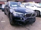 Rear View Mirror Automatic Dimming Electrochromatic Fits 15-19 BMW X6 1940830