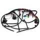 OEM For 02-03 Ford F-250 F-350 F-450 F-550 7.3L Engine Wire Harness F81Z12B637FA