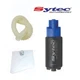 GENUINE SYTEC 340 LPH PERFORMANCE FUEL PUMP KIT FOR MAZDA RX8 2003-2012