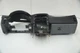 Dashboard Instrument Panel Glove Box 15257840 Chevrolet Corvette C6 2005 *Note*
