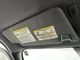 Driver Sun Visor Crew Cab Without Mirror Fits 11-14 FORD F150 PICKUP 2799030