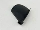 Porsche Boxster 987 Right Panel Dashboard Cockpit Lower