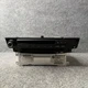 🚘✅ 06-07 BMW OEM E90 E92 325 328 330 335 RADIO NAVIGATION CCC HEAD UNIT NAV GPS