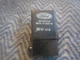 NOS 1989 - 1992 FORD BRONCO F150 F250 MUSTANG 5.0L 302 LOW OIL SENSOR RELAY
