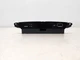 2004 Toyota Camry Dash Clock - Stability Control / A-Bag Off Light