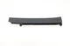 2018 - 2023 BMW X2 F39 FRONT DASH LEFT SIDE TRIM COVER PANEL OEM 51452566069