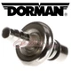 Dorman Fuel Line Connector for 2003-2005 Ford E-350 Club Wagon Air Delivery dl
