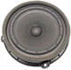 🔅2021-2024 KIA K5 LXS OEM. FRONT RIGHT OR LEFT SIDE DOOR AUDIO SPEAKER