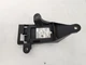 2018-2020 Honda Odyssey Rear Passenger Blind Spot Monitor Radar 36931-Thr-A11
