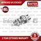 Baxter Brake Light Switch Fits 940 850 240 740 960 3 Series 5 Series 6 Series #1